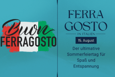 ferragosto