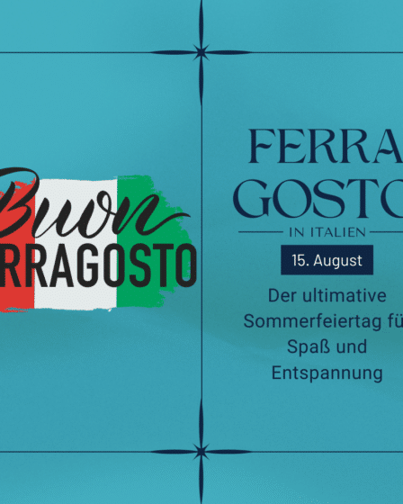 ferragosto