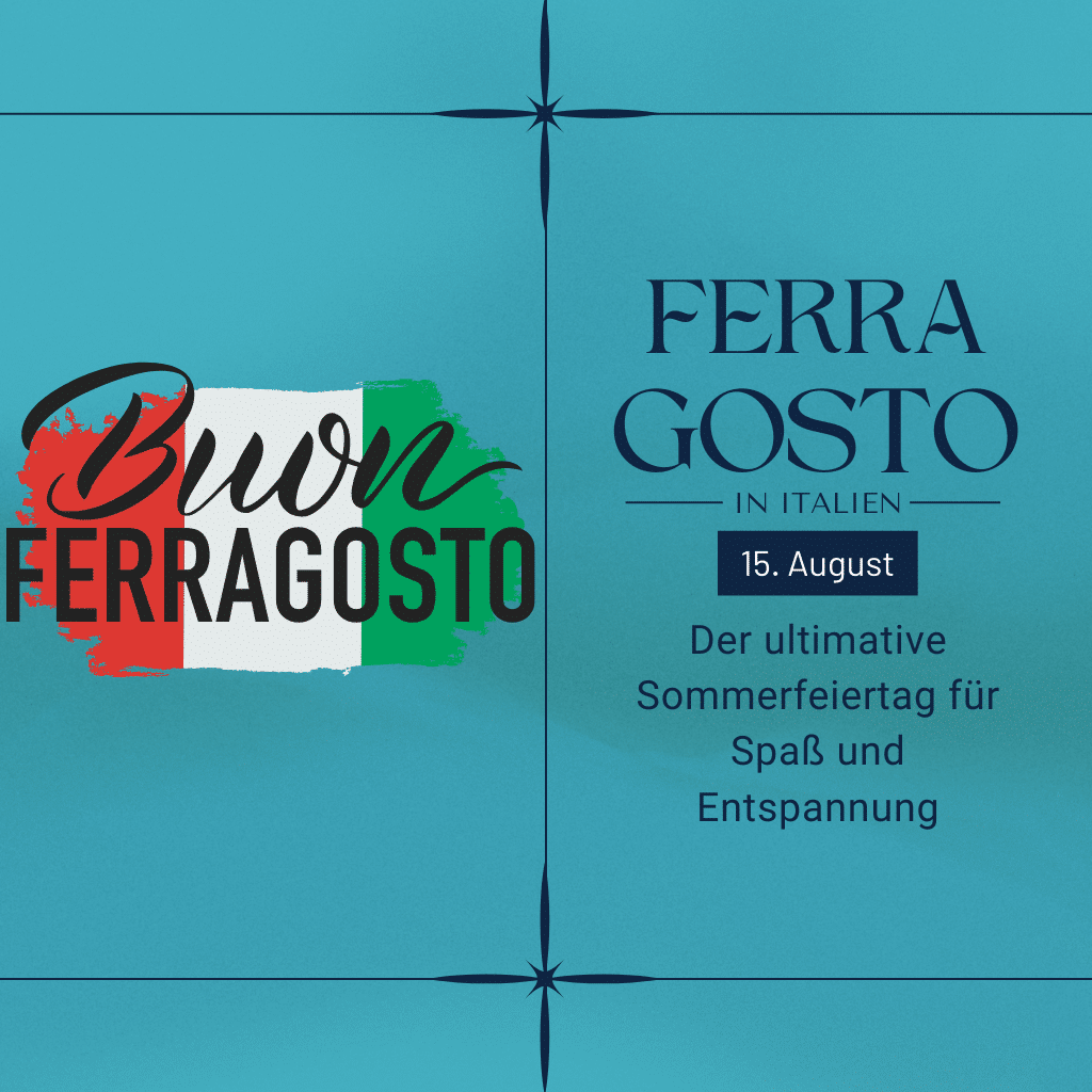 ferragosto